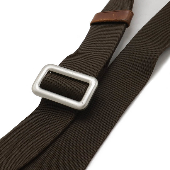 Louis Vuitton Messager Damierjean Crossbody Bag - Picture 4 of 9